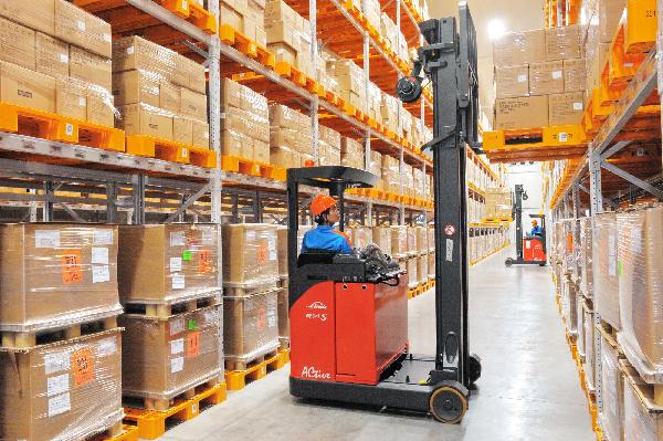 上藥控股成功入選2020年度上海市“質(zhì)量標桿”名單