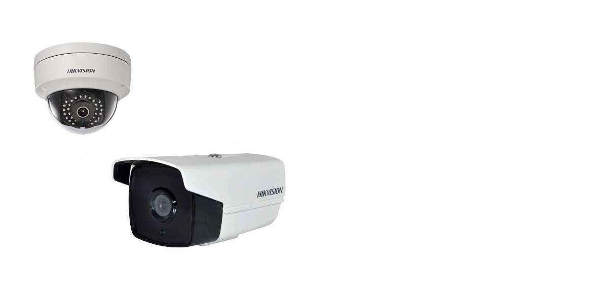 ?？低暯涍^篩選，最終選擇了萬至達